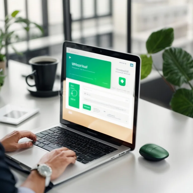 Featured content image